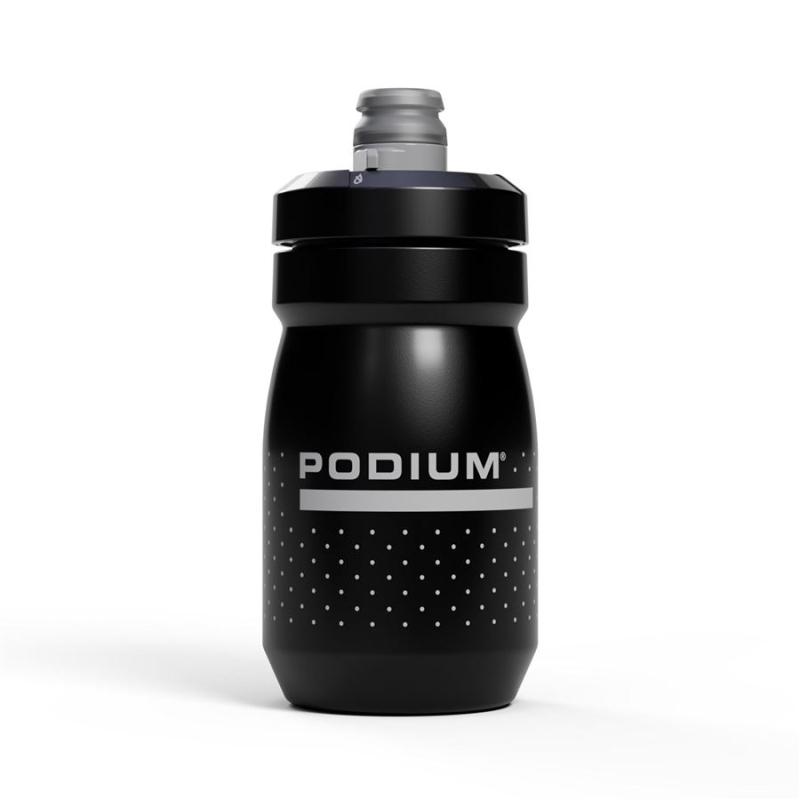 CamelBak Podium 0