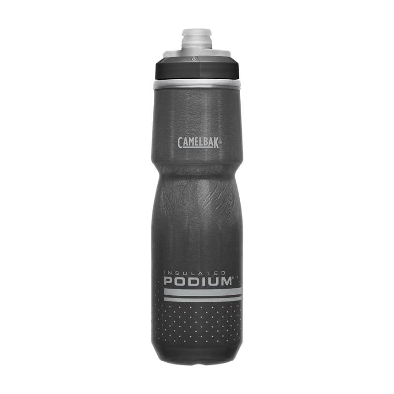 CamelBak Podium Chill 0