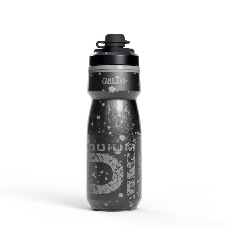 CamelBak Podium Dirt Series Chill 0