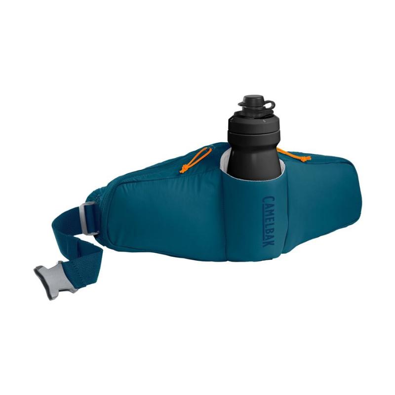 CamelBak Podium Flow 2 cykloledvinka CamelBak