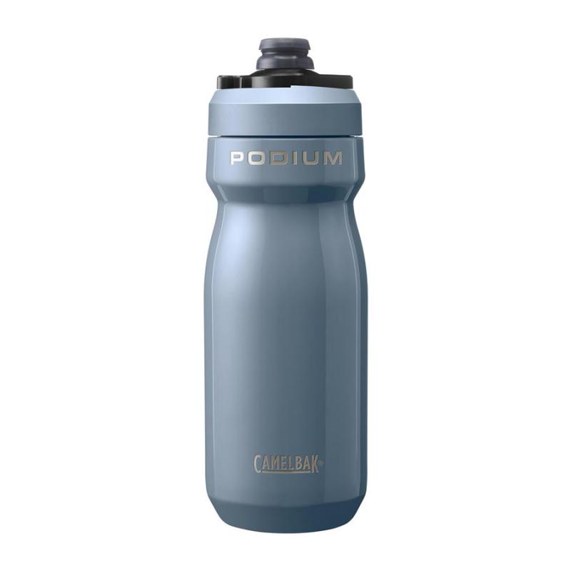 CamelBak Podium VSS 0