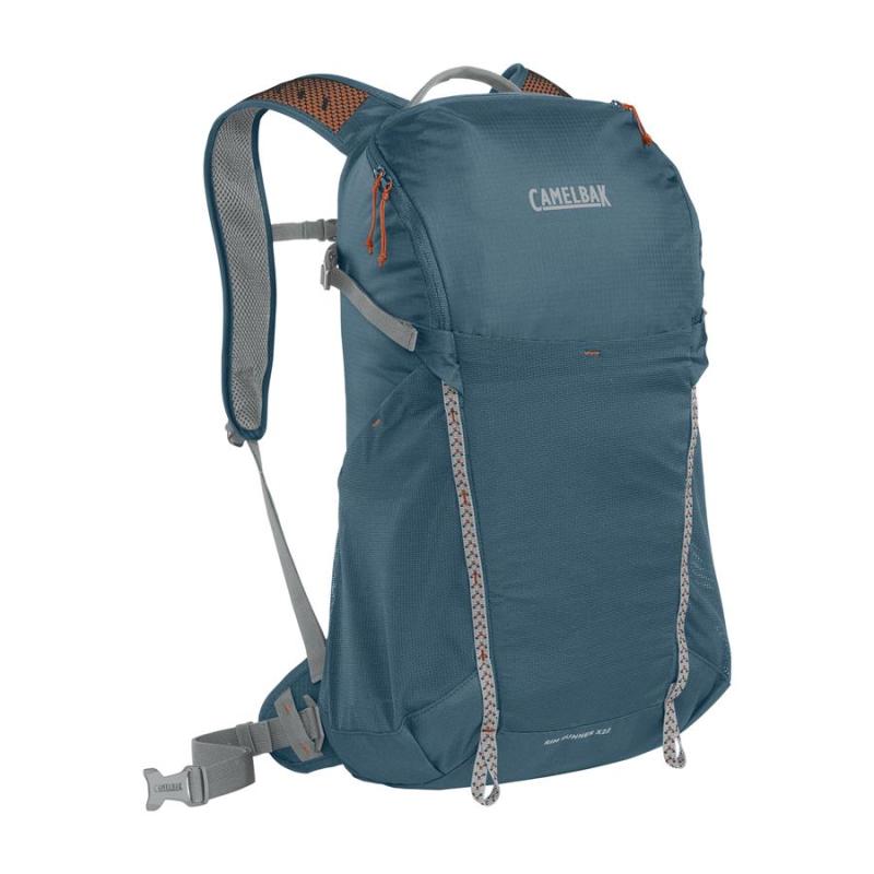 CamelBak Rim Runner X22 CamelBak