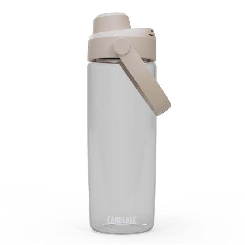 CamelBak Thrive Chug 0