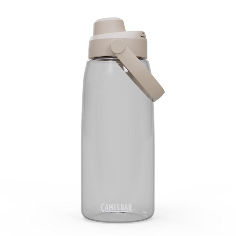 CamelBak Thrive Chug 1 CamelBak