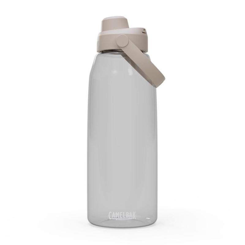 CamelBak Thrive Chug 1