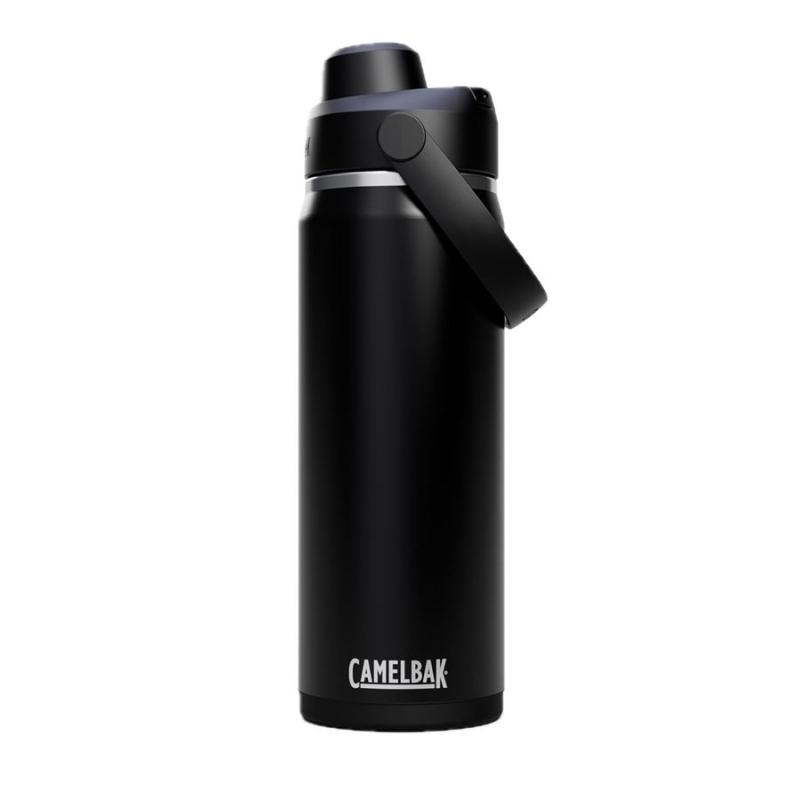 CamelBak Thrive Chug VSS 0