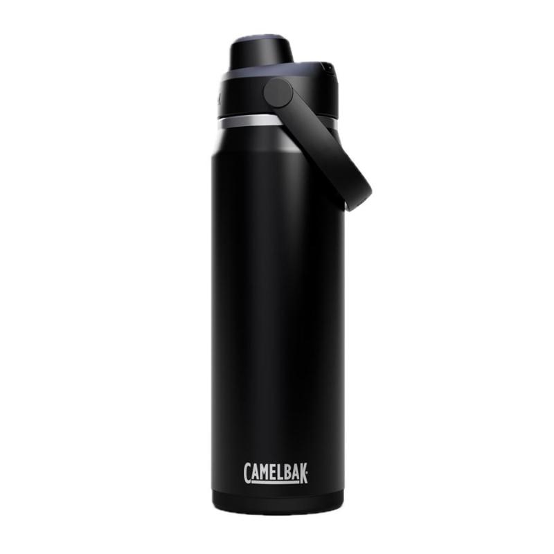 CamelBak Thrive Chug VSS 0