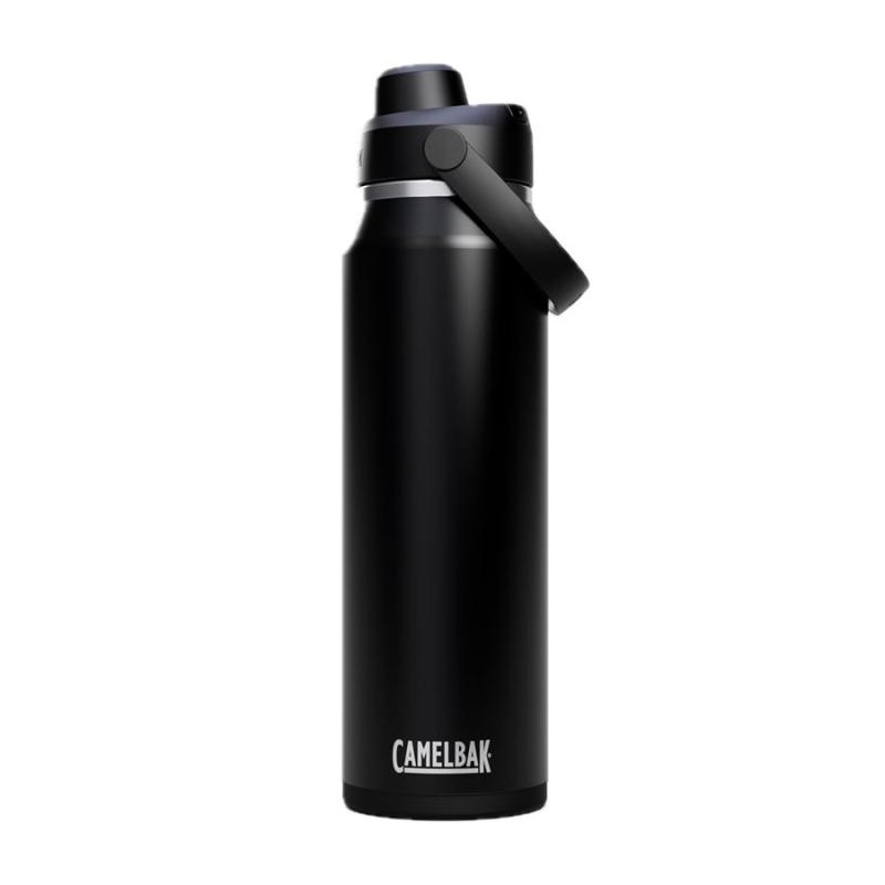 CamelBak Thrive Chug VSS 1 CamelBak
