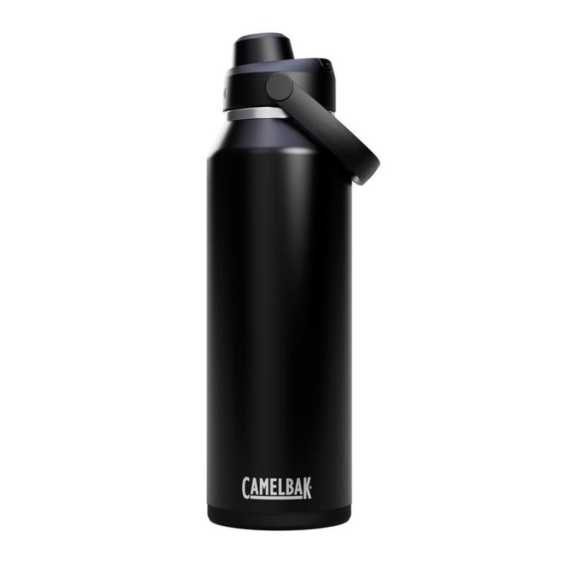 CamelBak Thrive Chug VSS 1