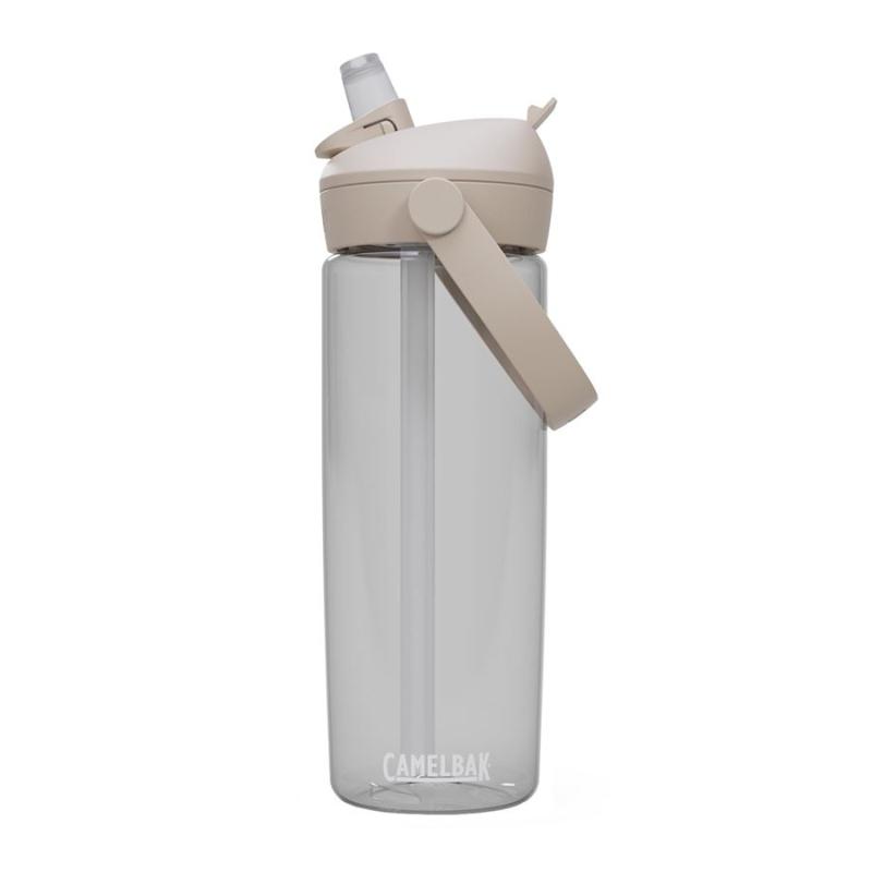 CamelBak Thrive Flip Straw 0