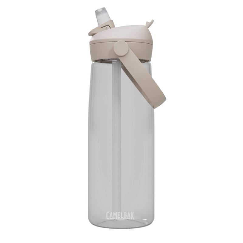 CamelBak Thrive Flip Straw 0