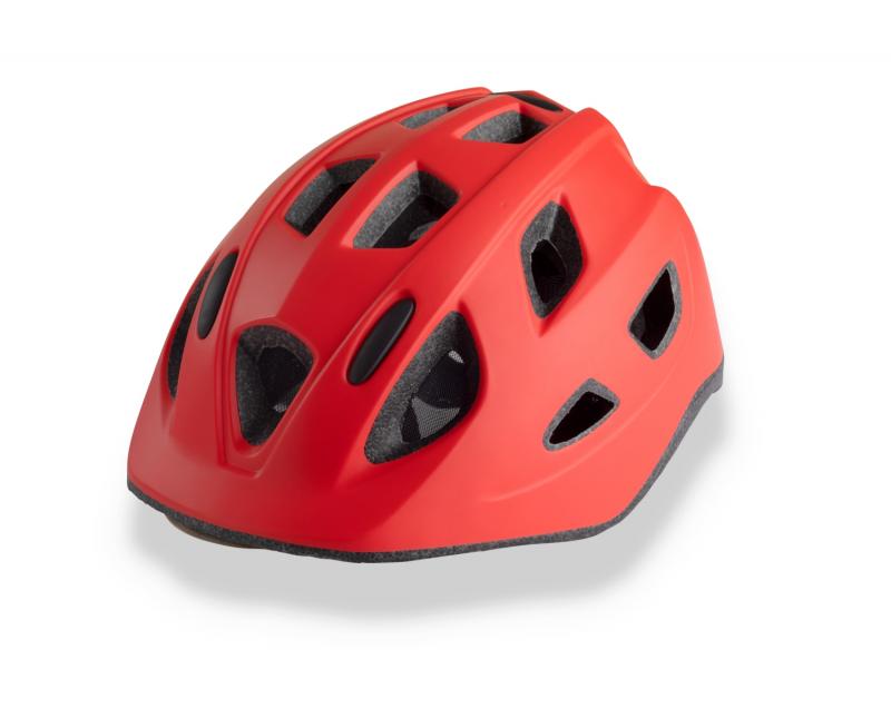 Cannondale Quick Junior Red Cannondale