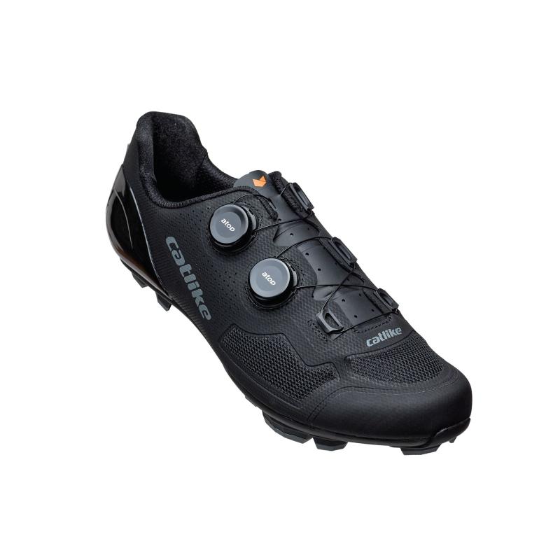 Catlike Mixino XC1 Carbon Catlike