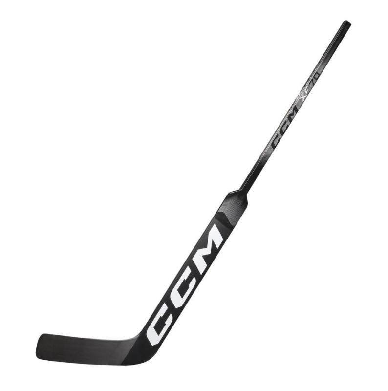CCM Axis XF 70 SR CCM