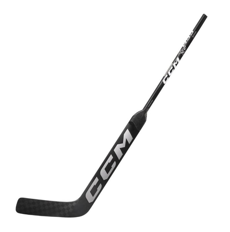 CCM Axis XF JR CCM