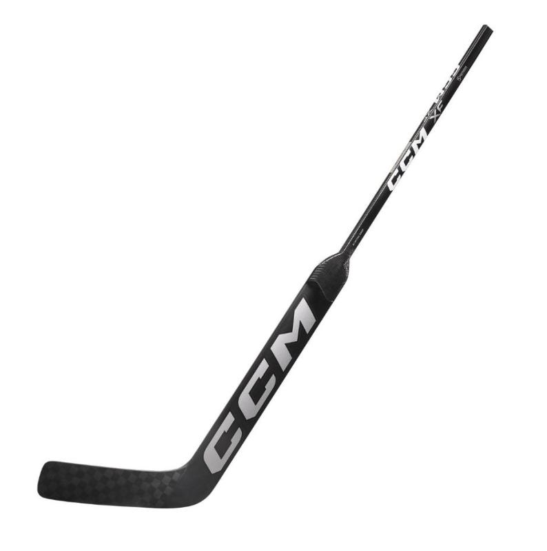 CCM Axis XF SR CCM