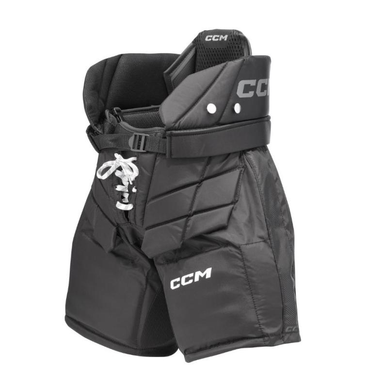 CCM Axis F5 JR CCM