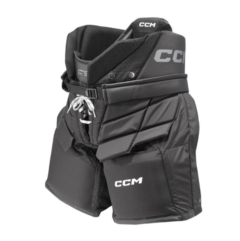 CCM Axis F9 INT CCM