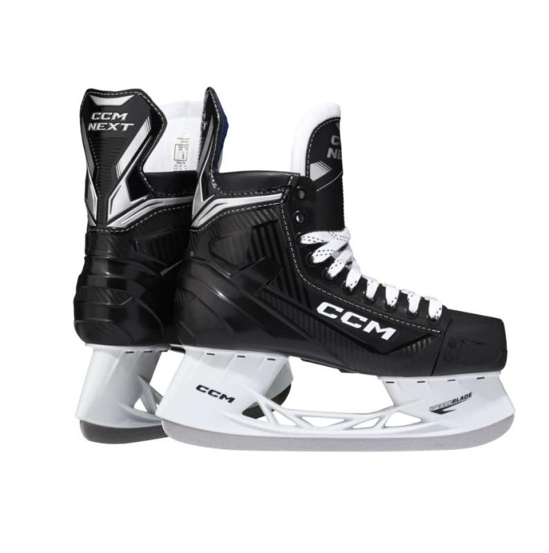 CCM Next INT CCM