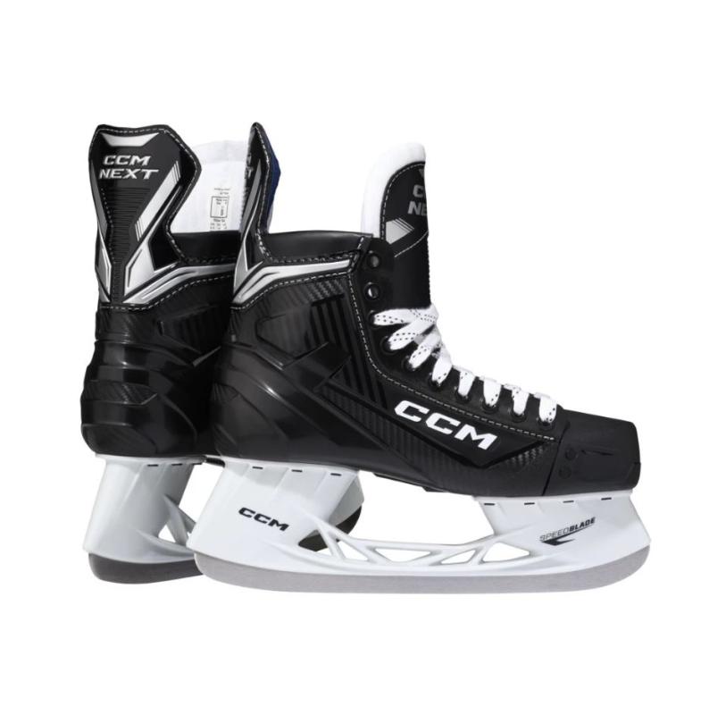 CCM Next JR CCM