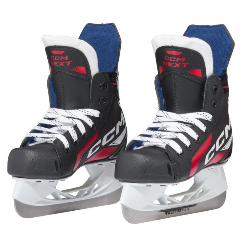 CCM Next YTH CCM