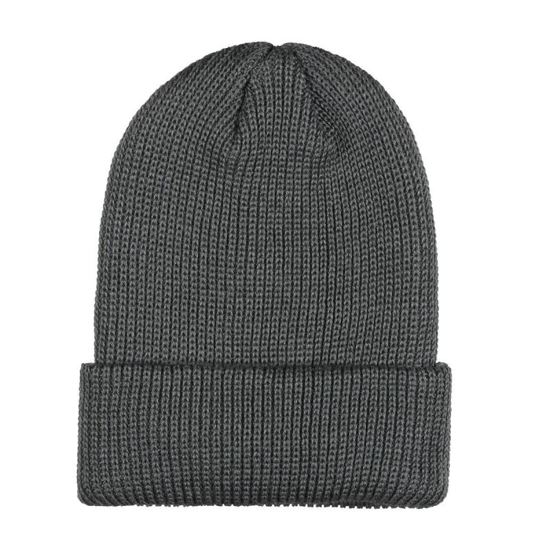 CCM Čepice Core Watchman Beanie SR CCM