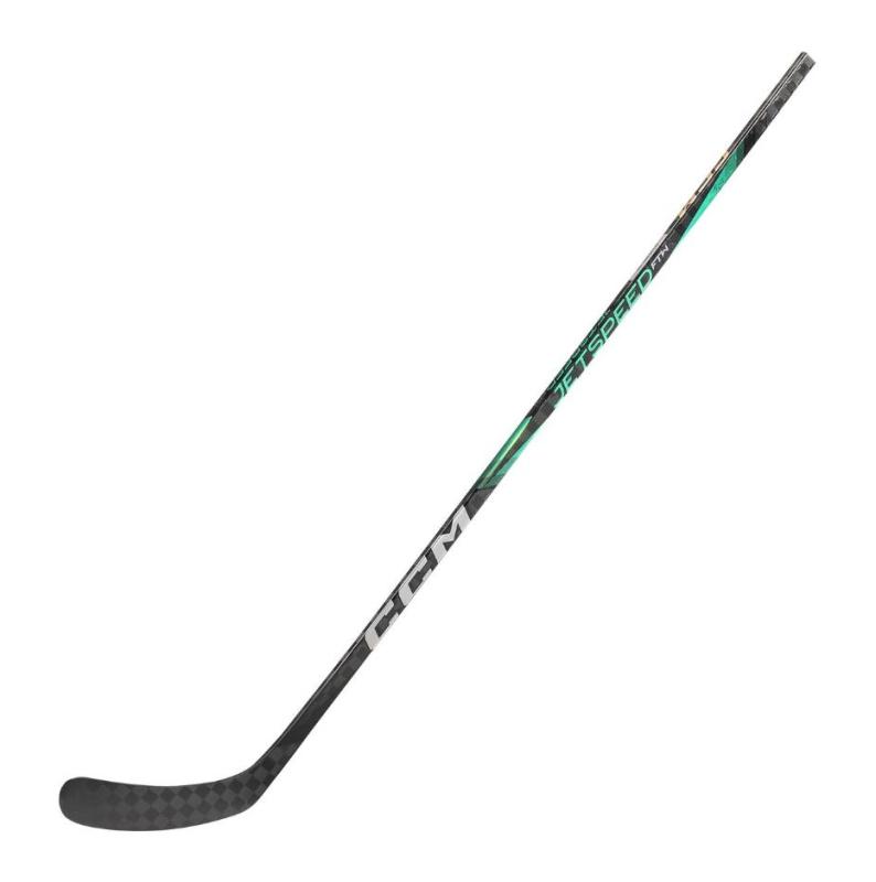 CCM Jetspeed FTWomen JR CCM