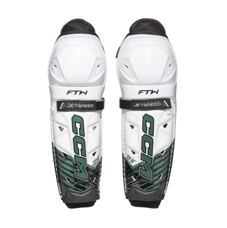 CCM Jetspeed FTWomen JR CCM