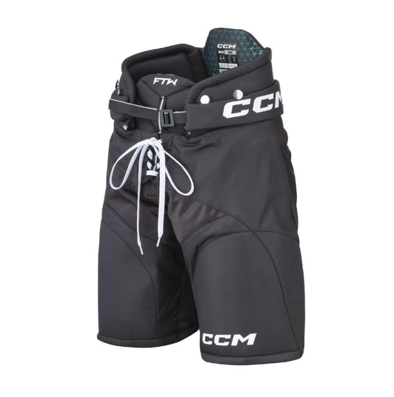 CCM Jetspeed FTWomen SR CCM