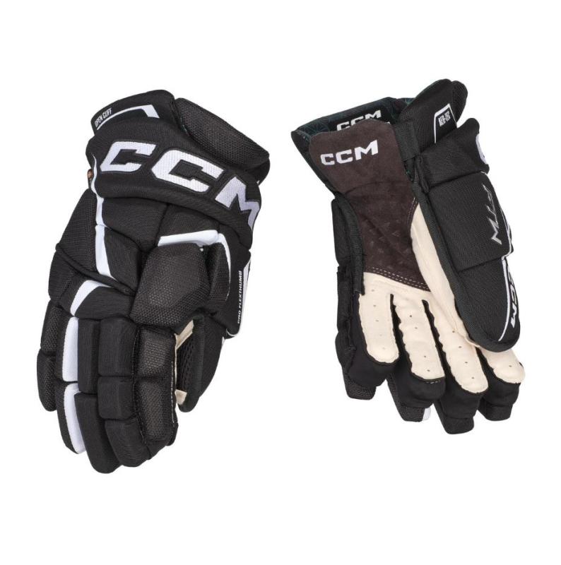 CCM Jetspeed FTWomen SR CCM