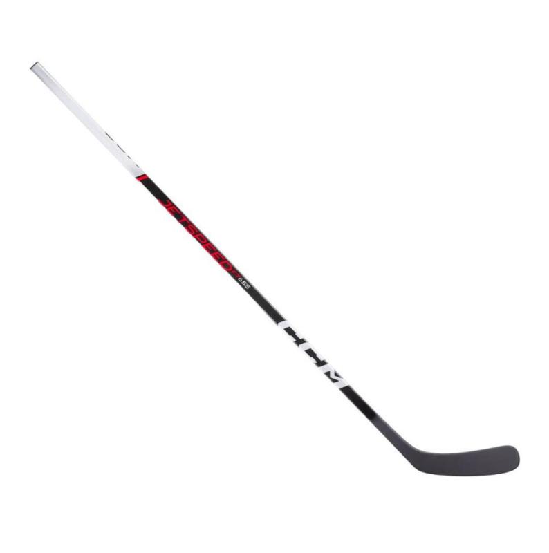 CCM Jetspeed FT655 JR CCM