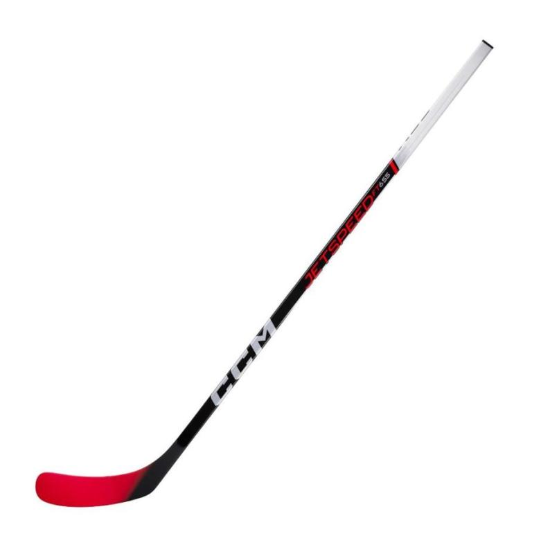 CCM Jetspeed FT655 YTH CCM