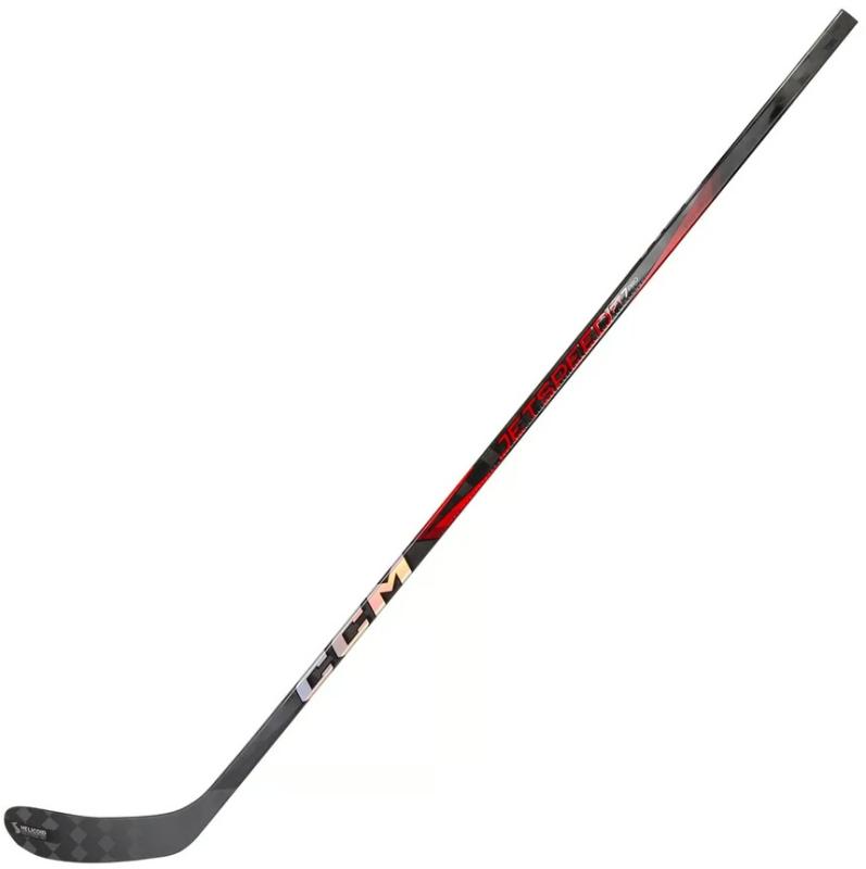 CCM Jetspeed FT7 PRO JR CCM