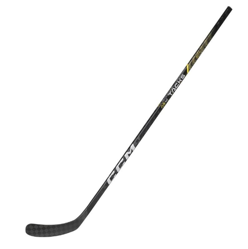 CCM Tacks AS6 SR CCM