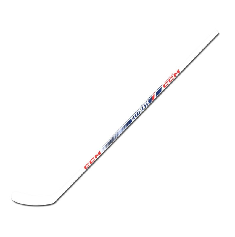 CCM Ultimate Wood JR CCM