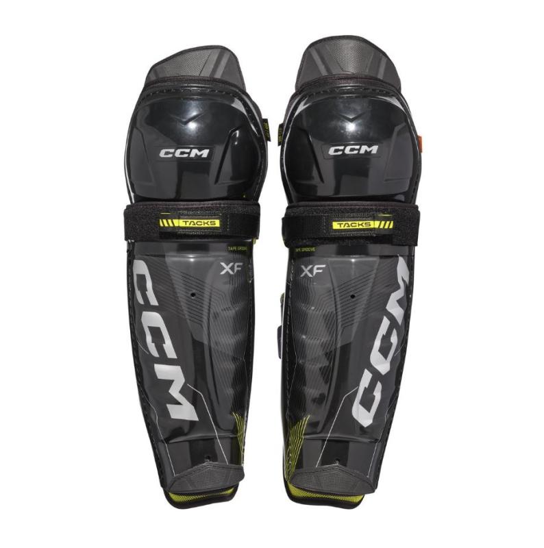 CCM Tacks XF SR CCM