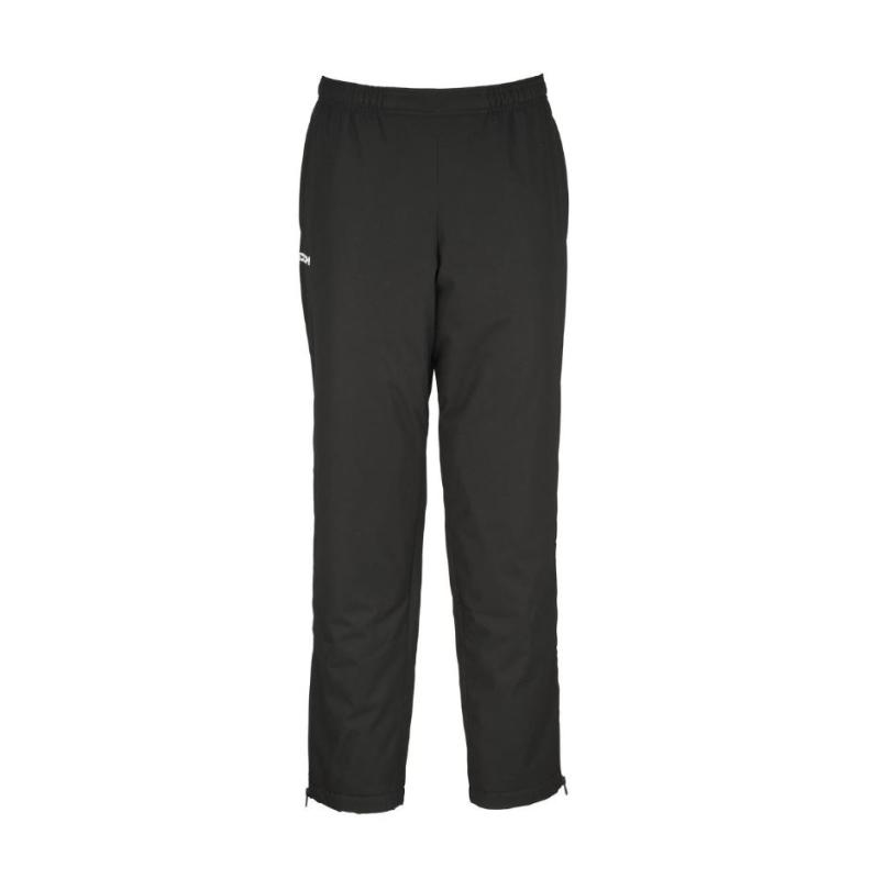 CCM Kalhoty HD Pant JR CCM