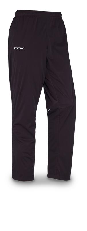 CCM Kalhoty HD Suit Pant SR CCM