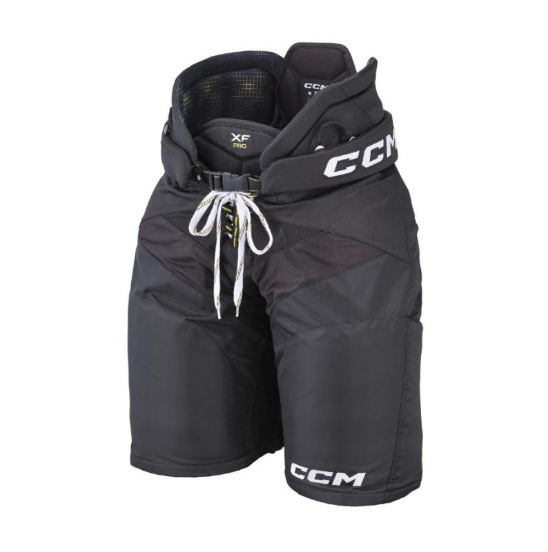 CCM Tacks XF Pro SR CCM