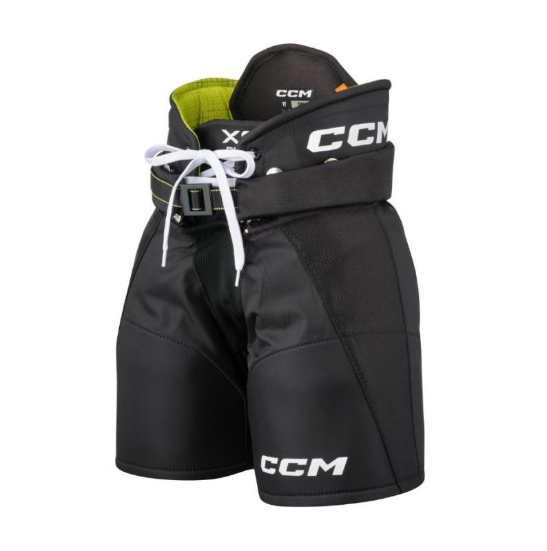 CCM Tacks XF Pro YTH CCM