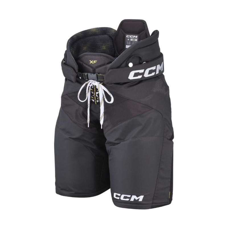 CCM Tacks XF SR CCM