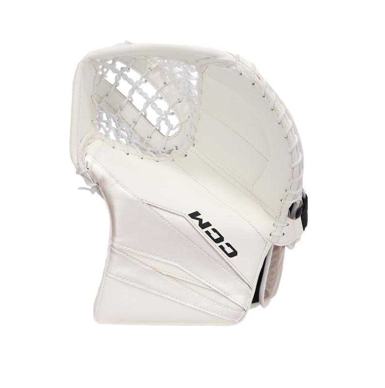CCM Axis F9 INT CCM