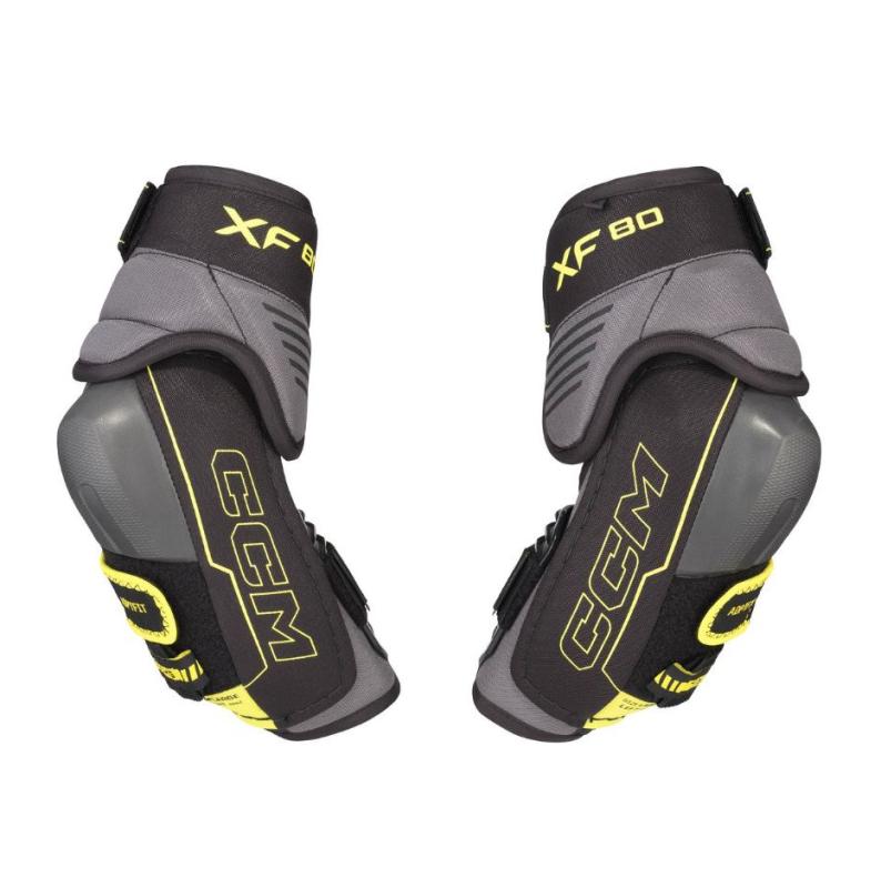 CCM Tacks XF 80 SR CCM