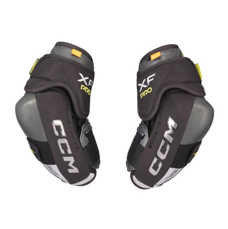 CCM Tacks XF Pro SR CCM