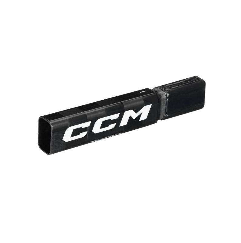 CCM Nástavec kompozitový INT CCM