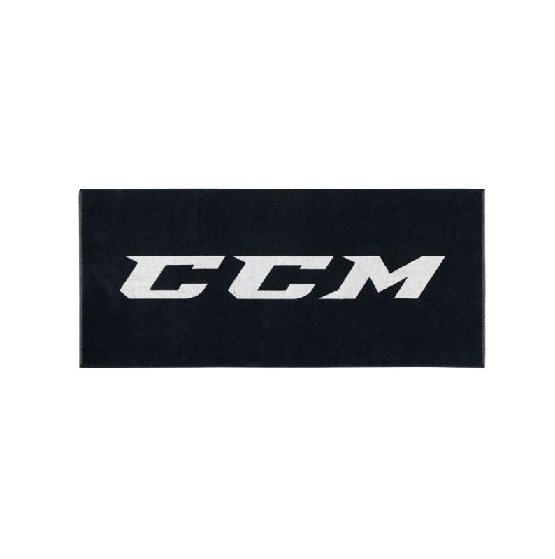CCM Ručník Skate Towell CCM