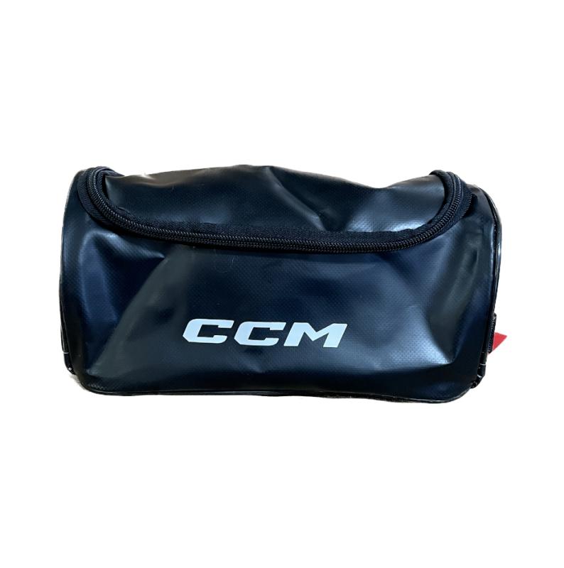CCM Taška Shower Bag CCM