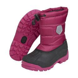 Color Kids Boots - WP vivacious 2023 sněhule Color kids
