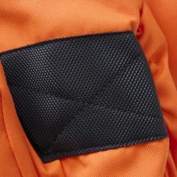 Color Kids Mittens - Waterproof orange 2023 rukavice Color kids