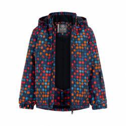 Color Kids AOP AF 10.000 total eclipse Color kids